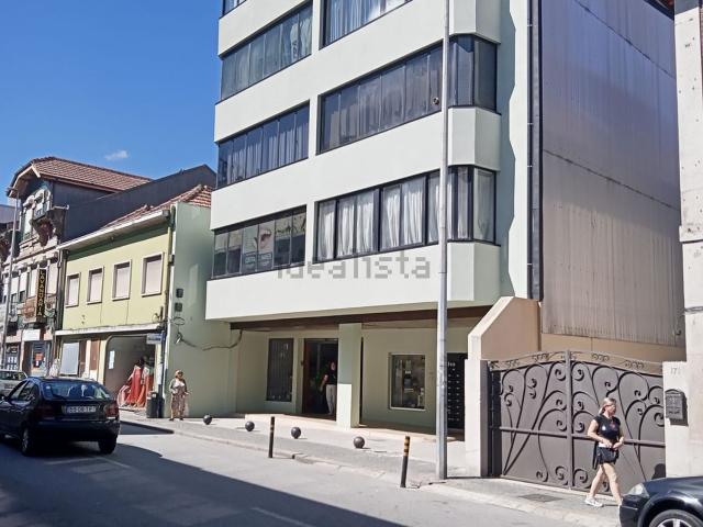 Apartamento, São Mamede de Infesta