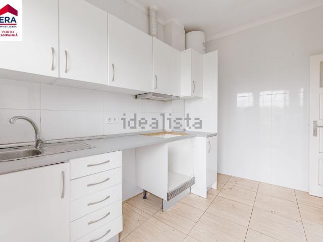 Apartamento, São Mamede de Infesta
