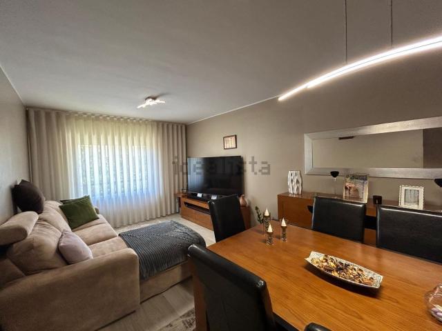 Apartamento, Senhora da Hora