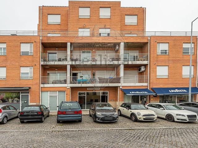 Apartamento, São Mamede de Infesta