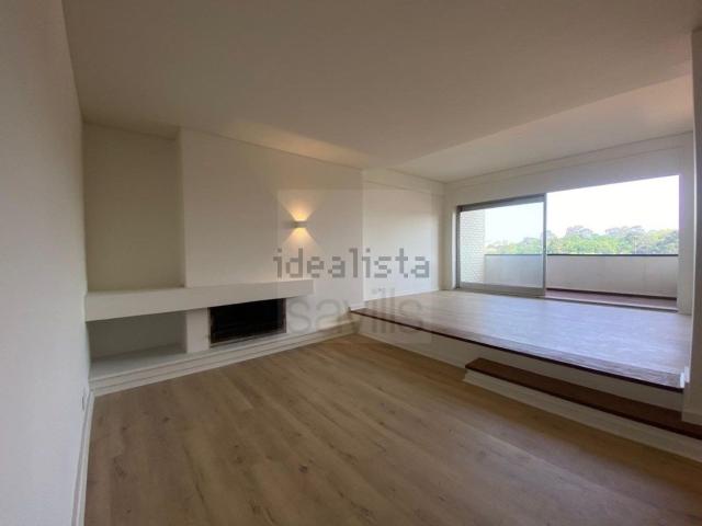 Apartamento, Senhora da Hora