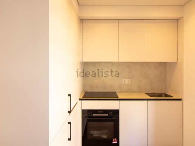 Apartamento, São Mamede de Infesta