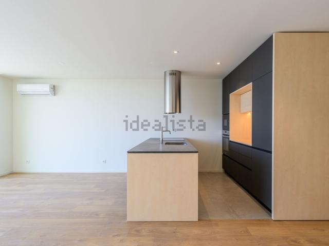 Apartamento, São Mamede de Infesta