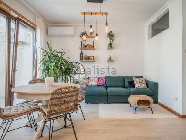 Apartamento, São Mamede de Infesta