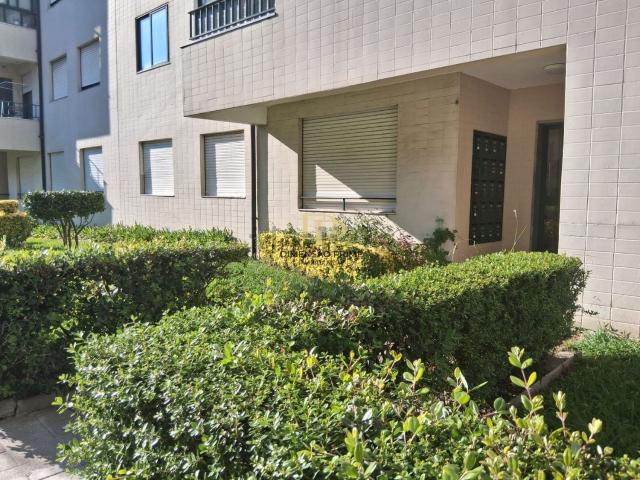 Apartamento, São Mamede de Infesta
