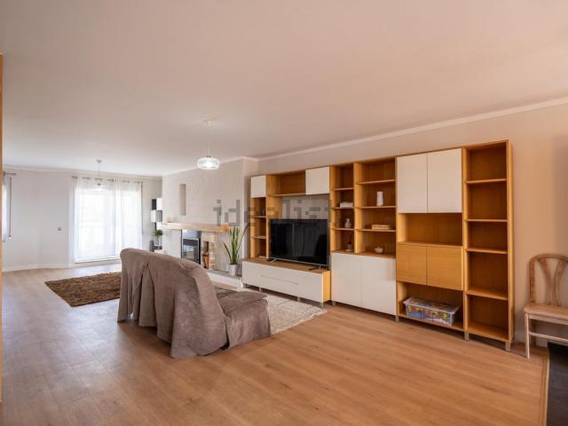 Apartamento, São Mamede de Infesta