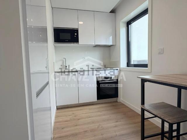 Apartamento, São Mamede de Infesta