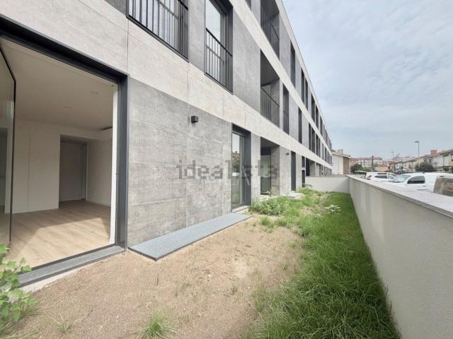 Apartamento, São Mamede de Infesta