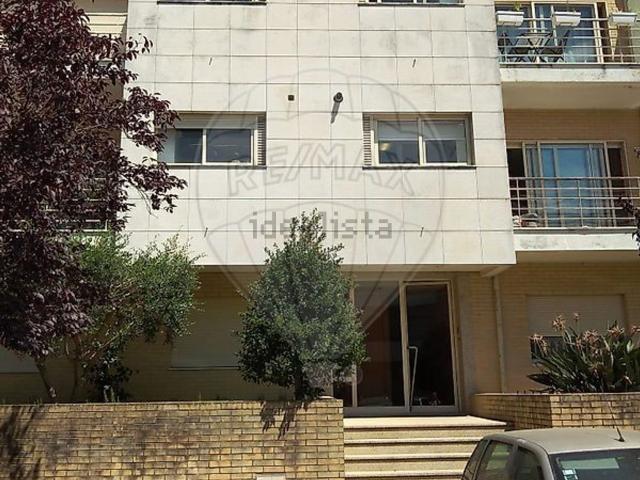 Apartamento, São Mamede de Infesta
