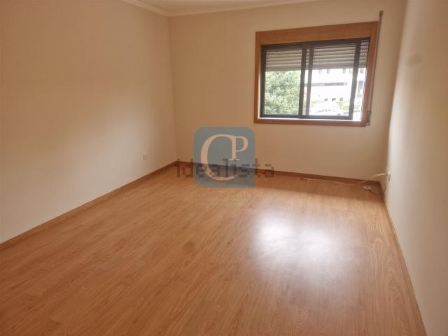 Apartamento, São Mamede de Infesta