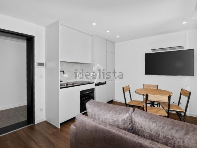 Apartamento, São Mamede de Infesta