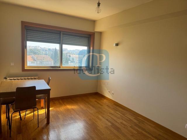 Apartamento, São Mamede de Infesta