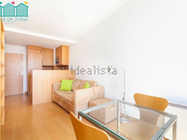 Apartamento, Senhora da Hora