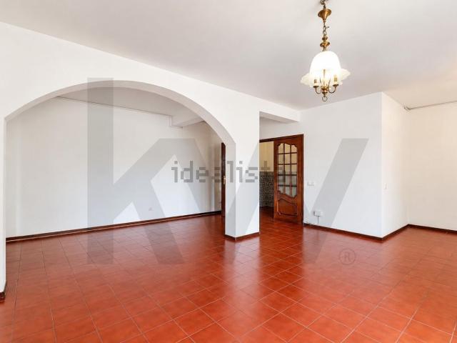 Apartamento, São Mamede de Infesta