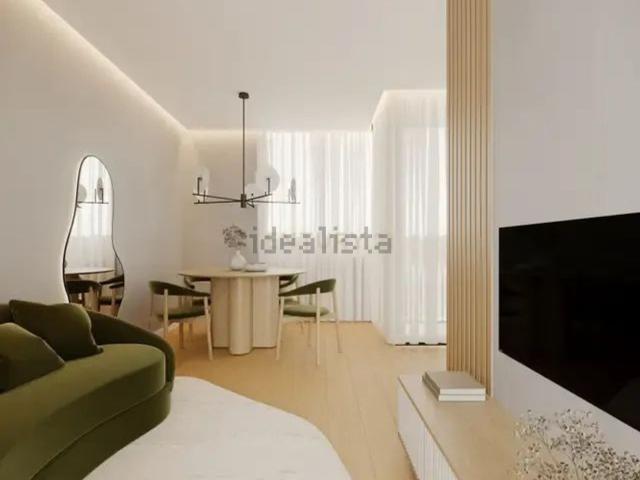 Apartamento, Senhora da Hora