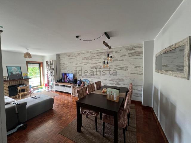 Apartamento, Senhora da Hora