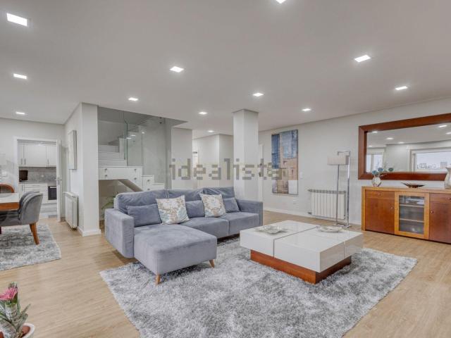 Apartamento, Senhora da Hora