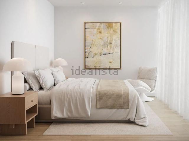 Apartamento, Senhora da Hora