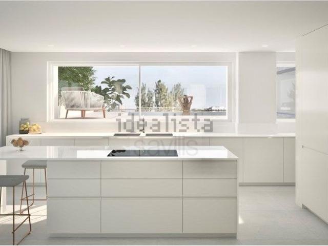 Apartamento, Senhora da Hora