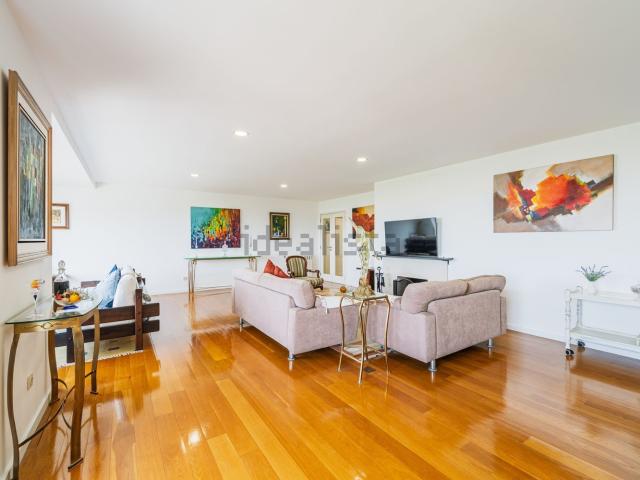 Apartamento, Senhora da Hora