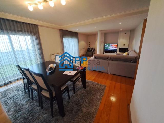 Apartamento, São Mamede de Infesta