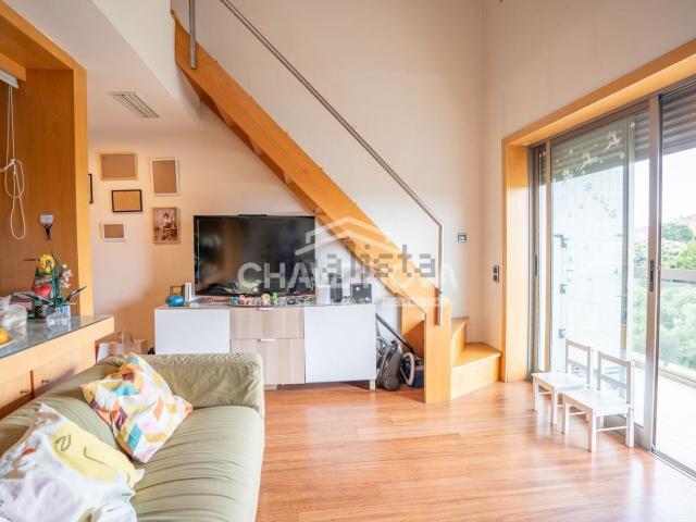 Apartamento, São Mamede de Infesta