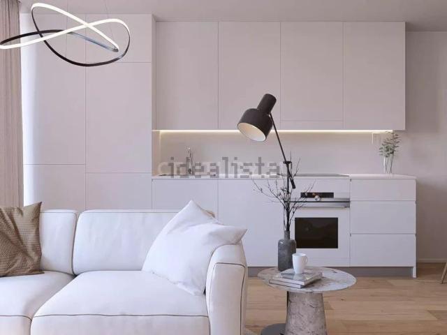 Apartamento, Senhora da Hora