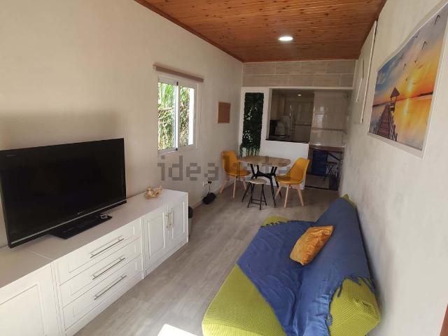 Apartamento, São Martinho