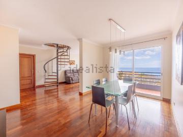 Apartamento, São Martinho