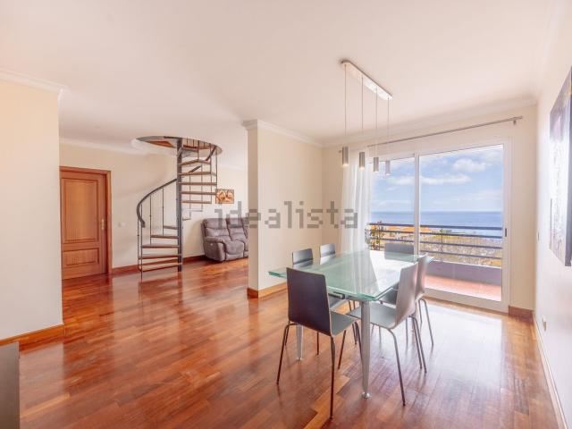 Apartamento, São Martinho