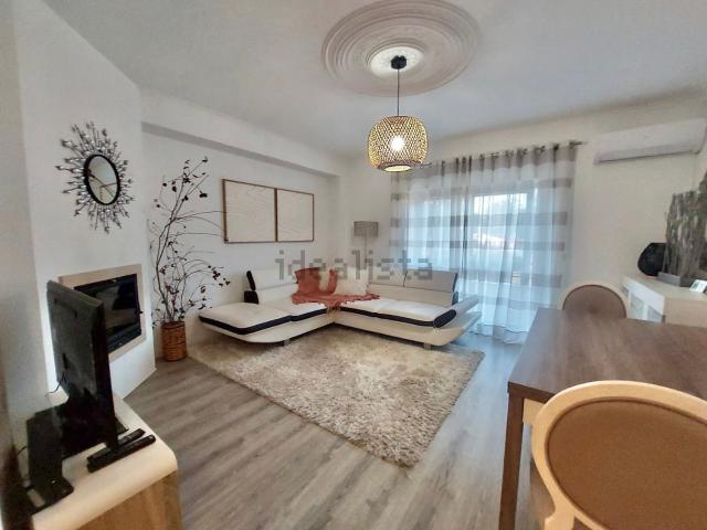Apartamento, São Martinho da Gândara