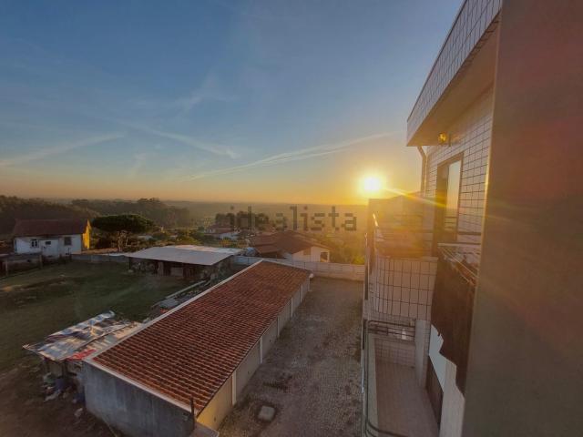 Apartamento, Oliveira de Azeméis Santiago da Riba Ul Ul Macinhata da Seixa Madail