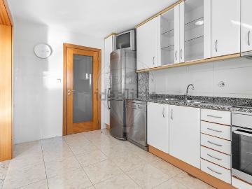 Apartamento, São Martinho Vale