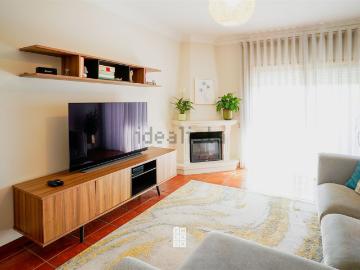 Apartamento, São Miguel de Souto
