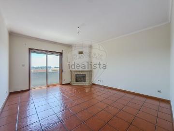 Apartamento, São Miguel de Souto