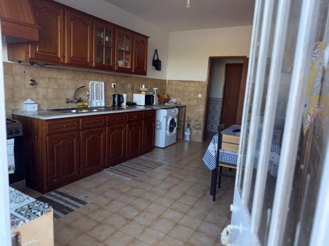 Apartamento, São Miguel do Rio Torto e Rossio ao Sul do Tejo