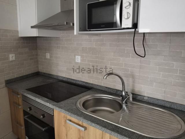 Apartamento, São Miguel do Rio Torto e Rossio ao Sul do Tejo