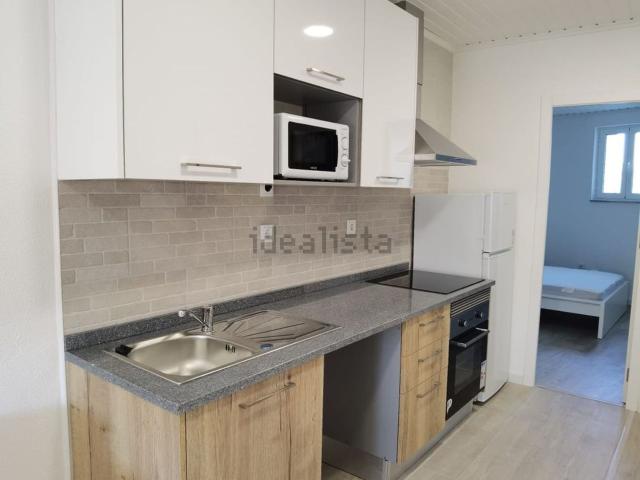Apartamento, São Miguel do Rio Torto e Rossio ao Sul do Tejo