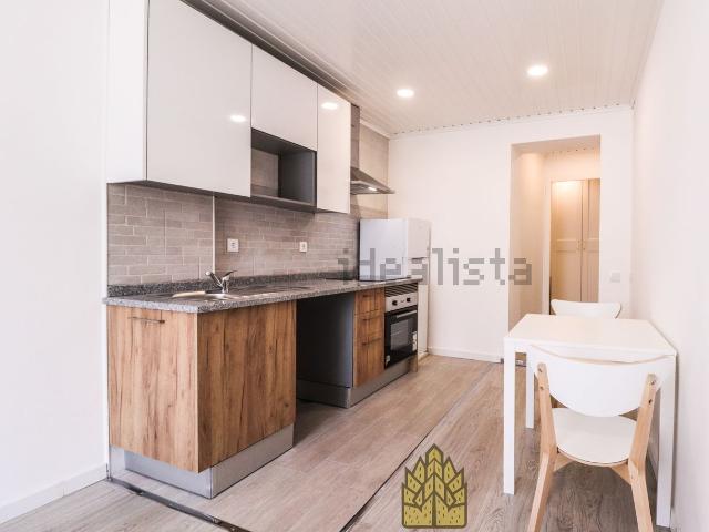 Apartamento, São Miguel do Rio Torto e Rossio ao Sul do Tejo