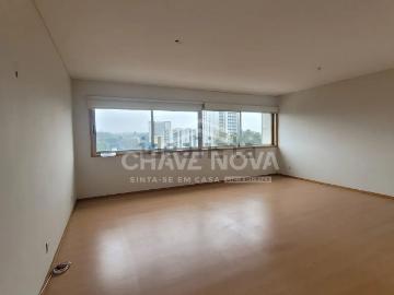 Apartamento, Moreira