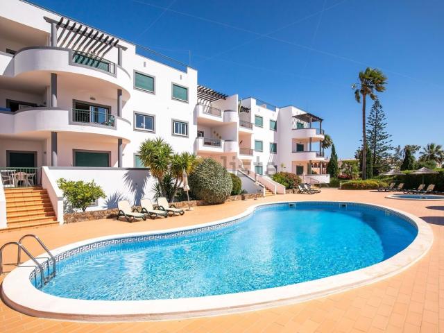 Apartamento, São Miguel do Rio Torto e Rossio ao Sul do Tejo