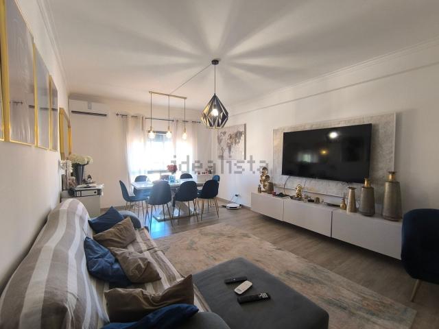 Apartamento, São Miguel do Rio Torto e Rossio ao Sul do Tejo