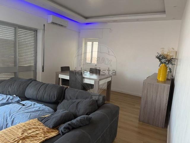 Apartamento, São Miguel do Rio Torto e Rossio ao Sul do Tejo