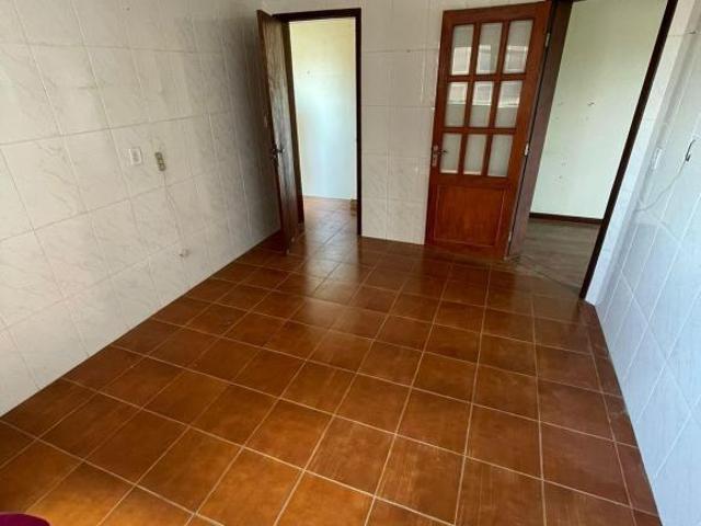 Apartamento, São Miguel, Uruguaiana, RS