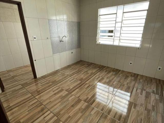 Apartamento, São Miguel, Uruguaiana, RS