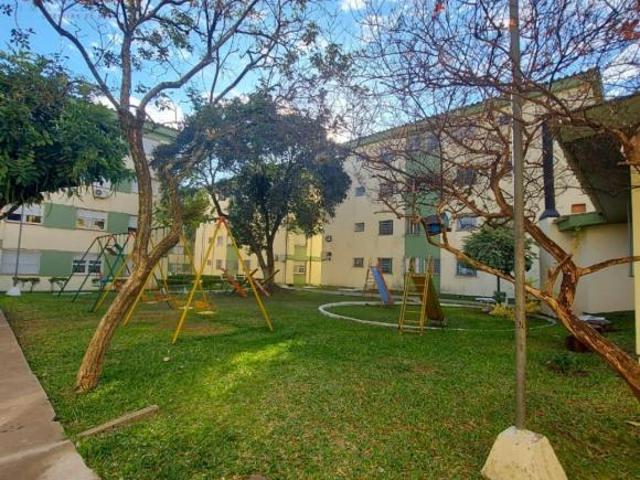 Apartamento, São Miguel, Uruguaiana, RS