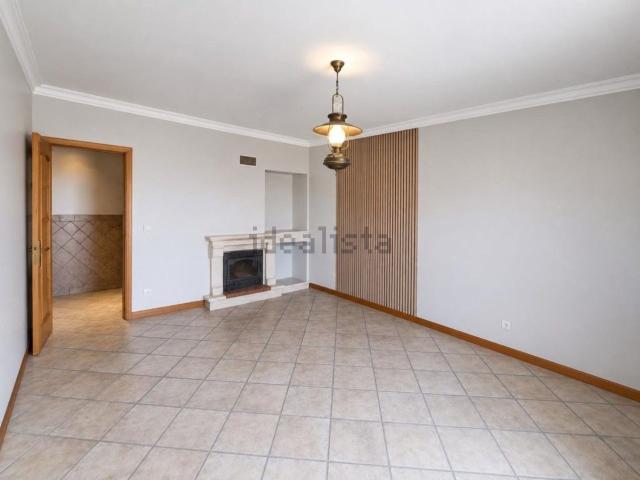 Apartamento, São Salvador