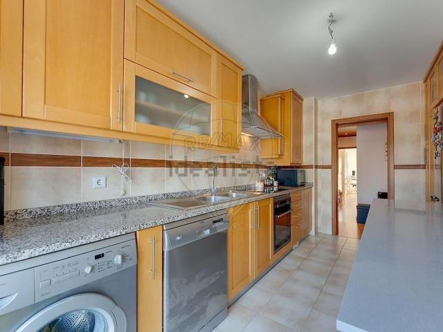 Apartamento, São Salvador
