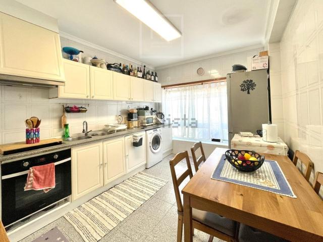 Apartamento, São Salvador