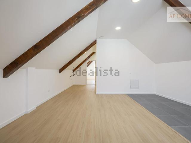 Apartamento, São Salvador